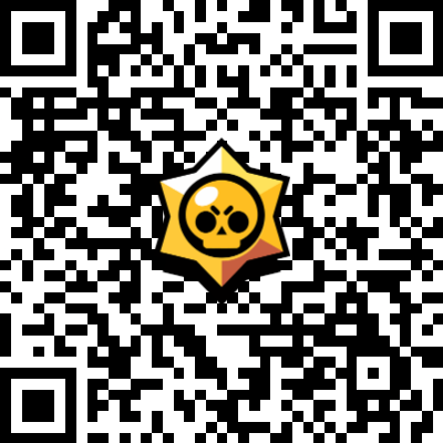 QR Code for Book Icon