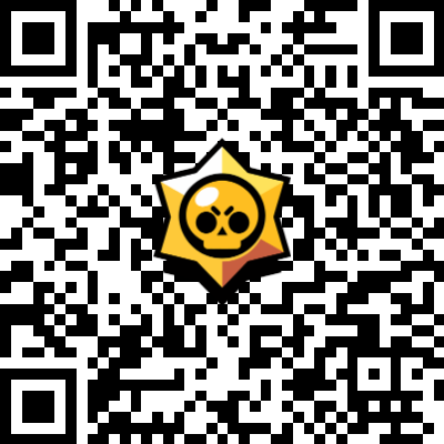 QR Code for Yellow Pin