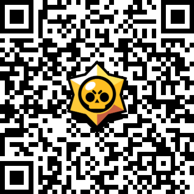 QR Code pour le thème Pizza Planet