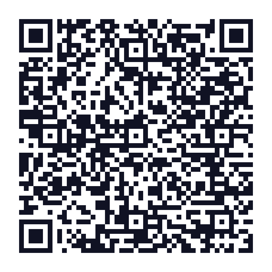 QR code Brawl Stars à scanner pour obtenir : Boîte Nova Starr