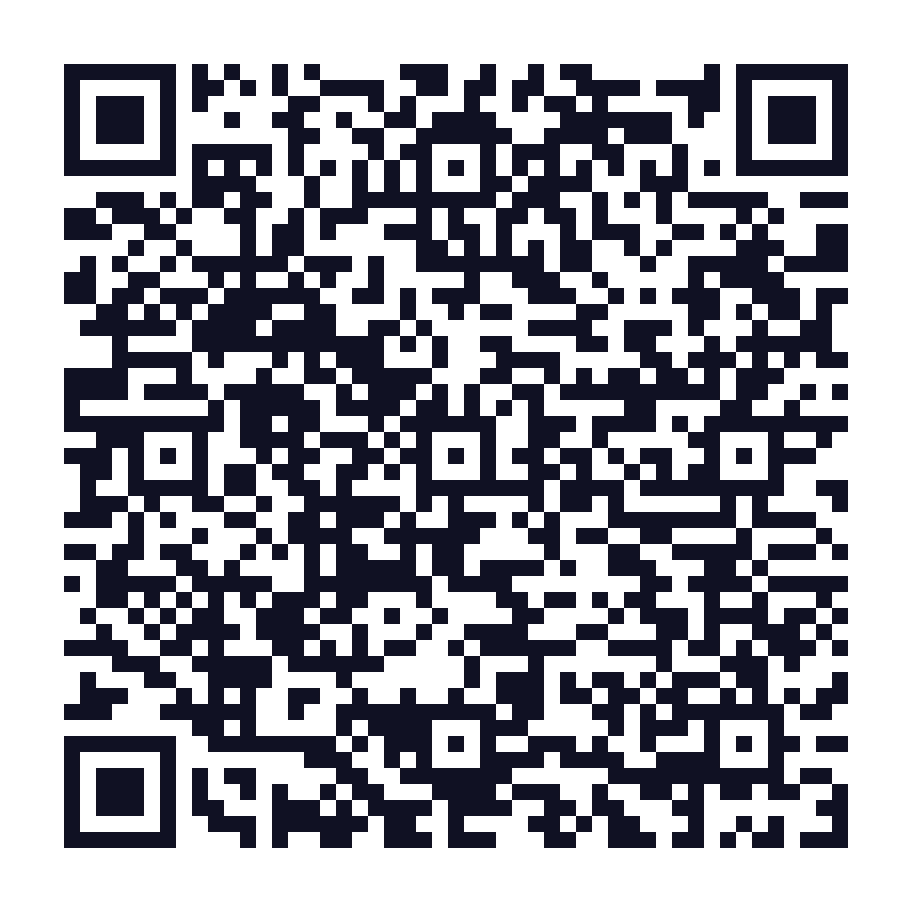 QR code Brawl Stars à scanner pour obtenir : 4 000 XP Pro Pass + Chaos Drop