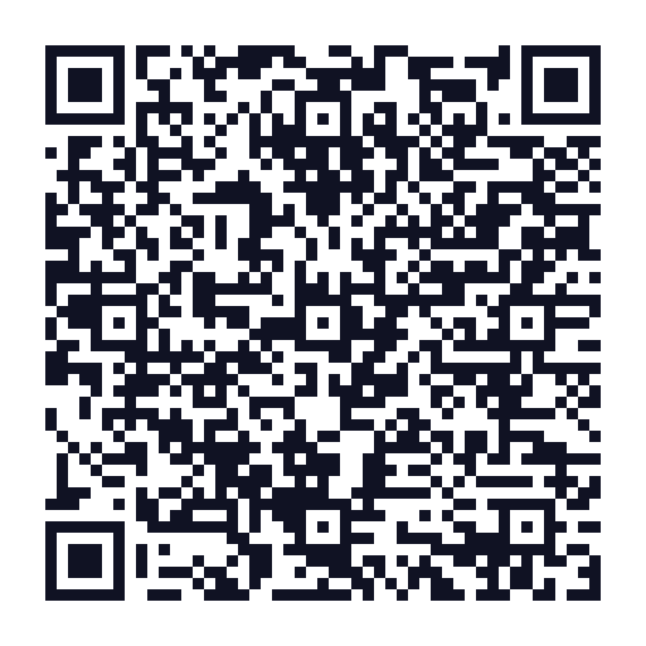 QR code Brawl Stars à scanner pour obtenir : Spray 1er avril