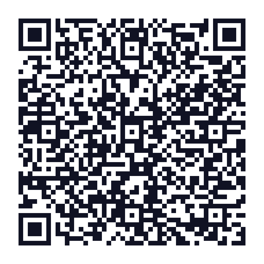 QR code Brawl Stars à scanner pour obtenir : Pin Bulb