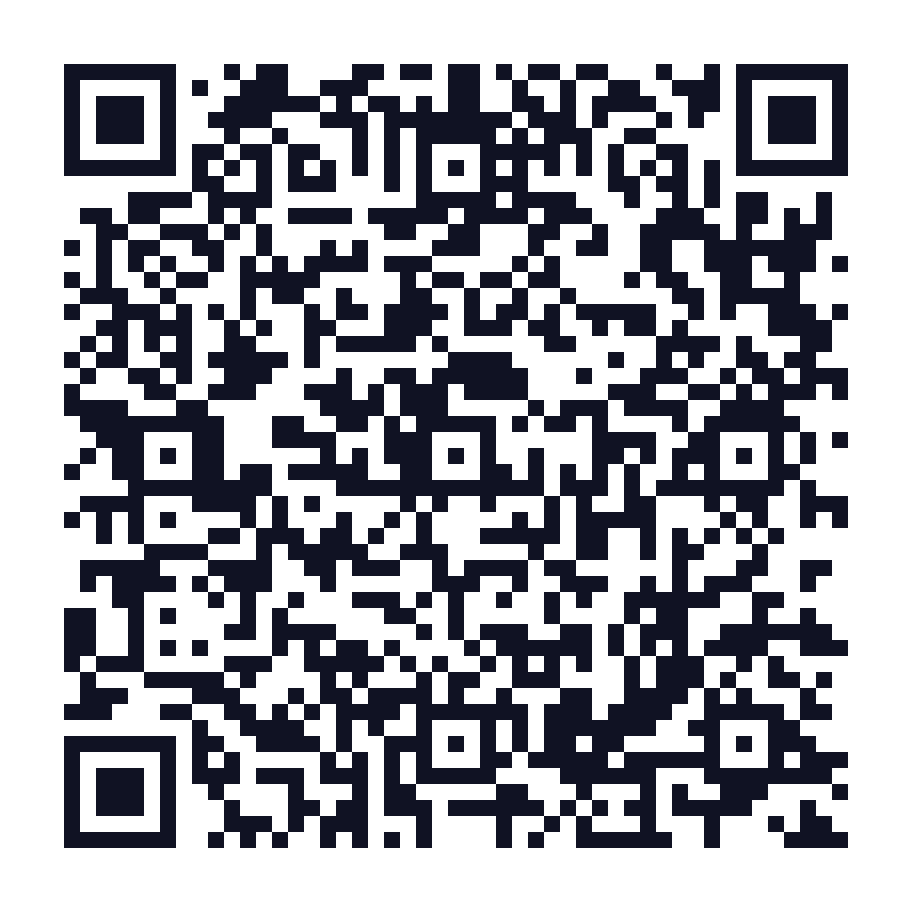 QR code Brawl Stars à scanner pour obtenir : Pin Skull Mindblown