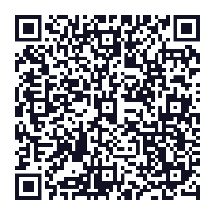 QR code Brawl Stars à scanner pour obtenir : Icône Kaiju