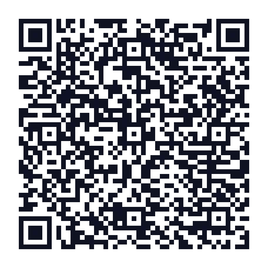 QR code Brawl Stars à scanner pour obtenir : Icône Spike