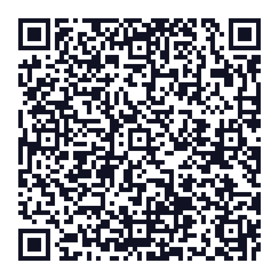 QR code Brawl Stars à scanner pour obtenir : Icône Classique