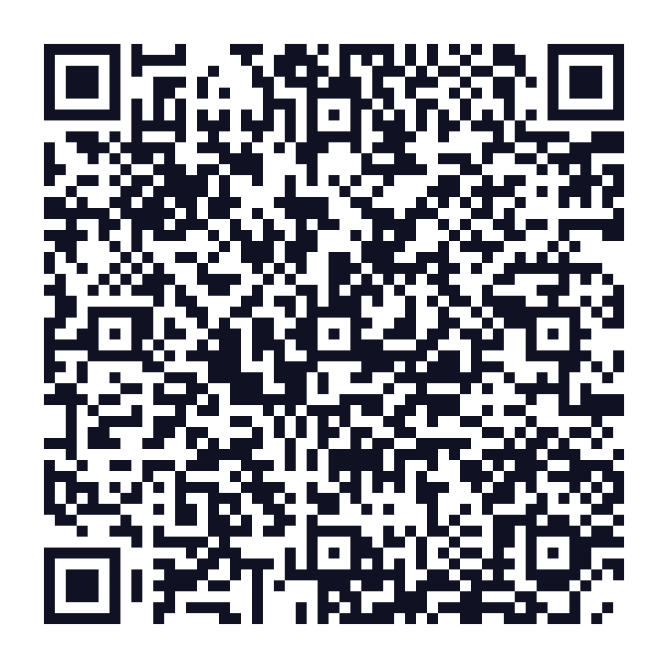 QR code Brawl Stars à scanner pour obtenir : Icône Œuf de Godzilla