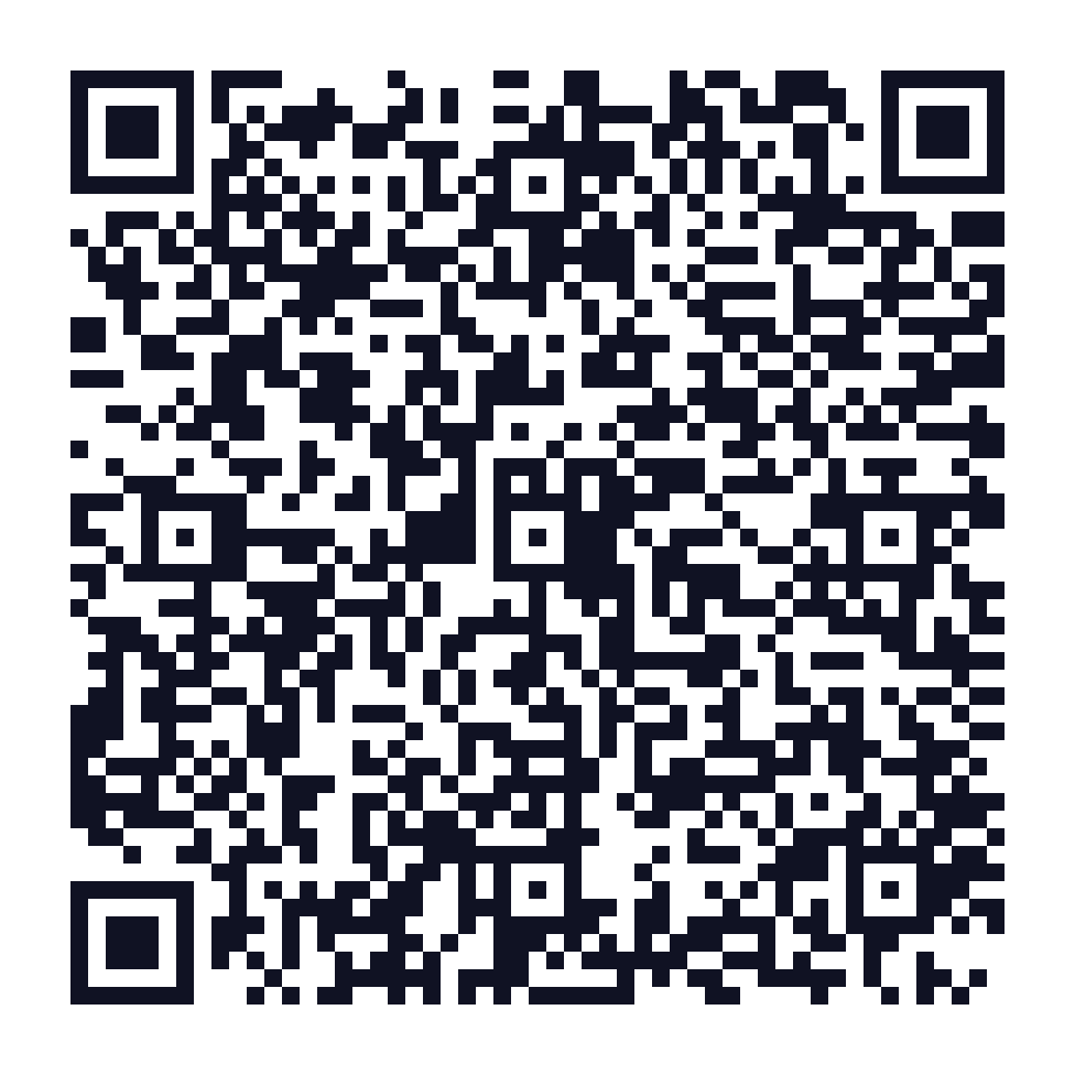 QR code Brawl Stars à scanner pour obtenir : Pin White Spray