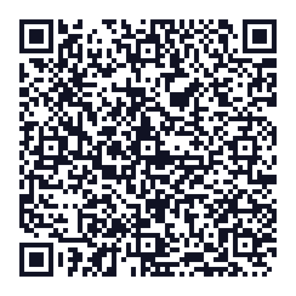 QR code Brawl Stars à scanner pour obtenir : Icône Livre