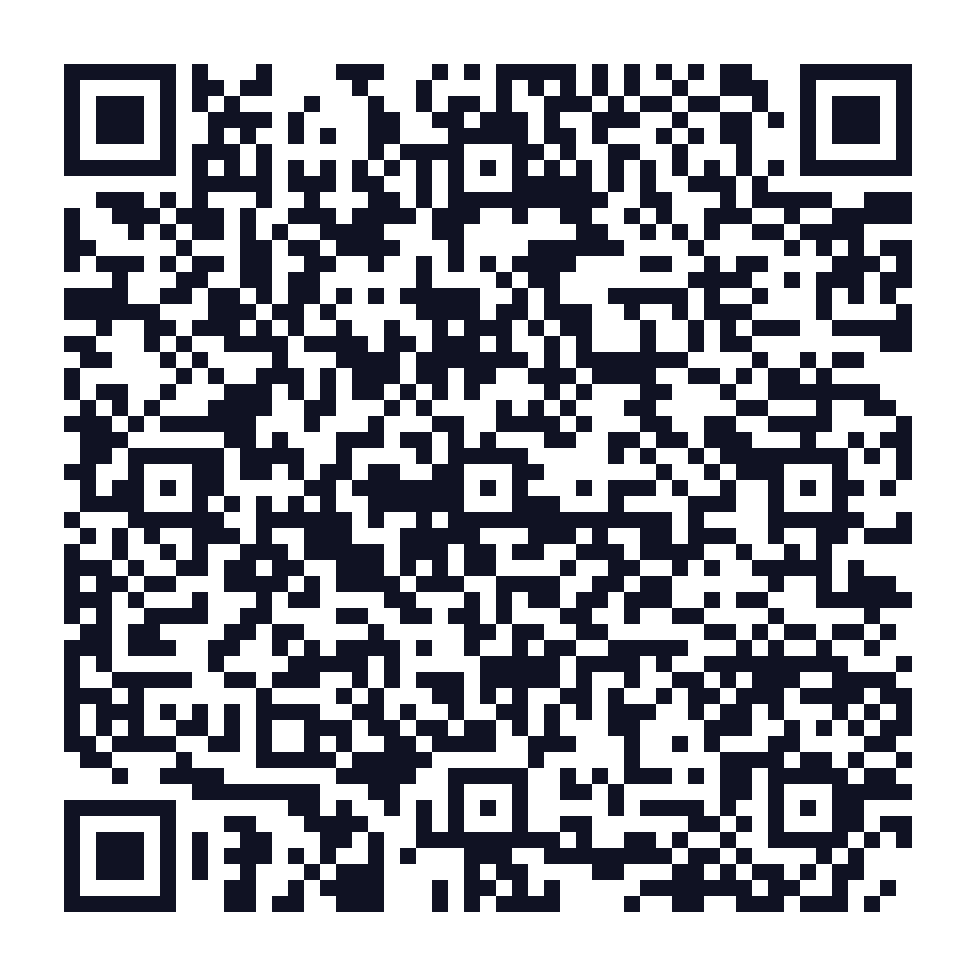 QR code Brawl Stars à scanner pour obtenir : Pin Clown