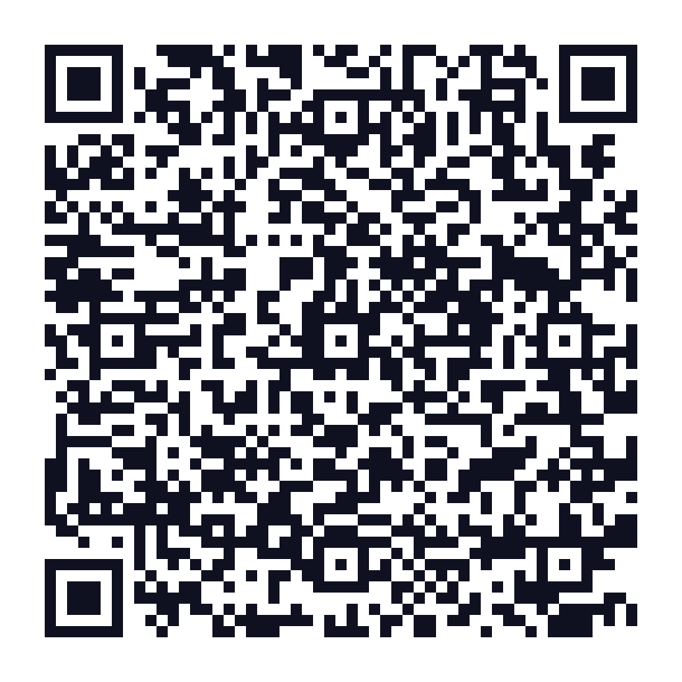 QR code Brawl Stars à scanner pour obtenir : Pin Squelette Cartoon