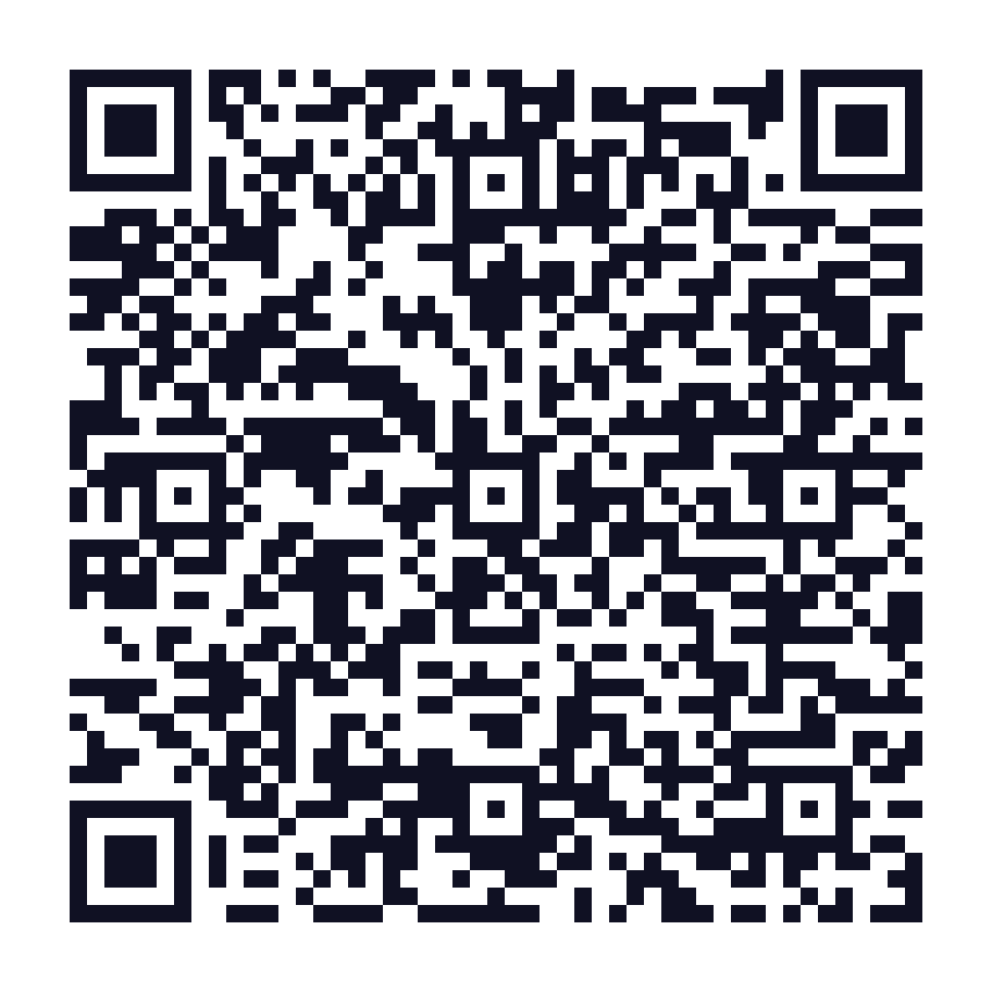 QR code Brawl Stars à scanner pour obtenir : Spray Parchemin