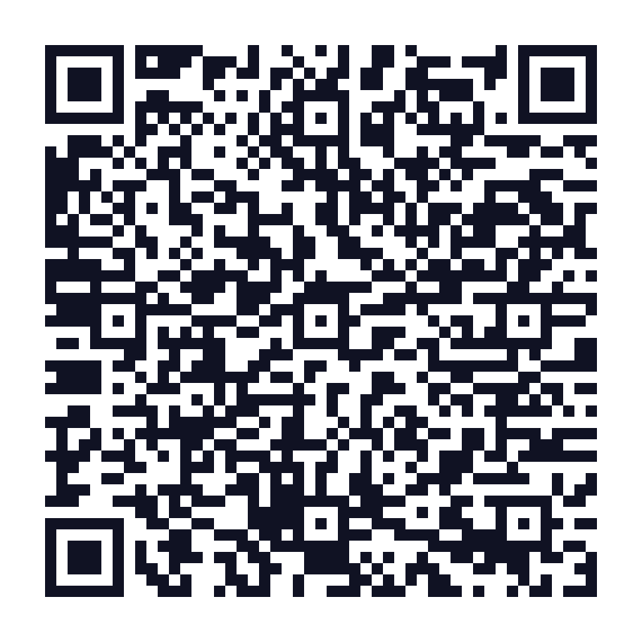 QR code Brawl Stars à scanner pour obtenir : Chaos Drop