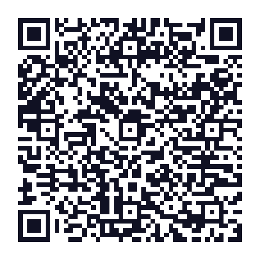 QR code Brawl Stars à scanner pour obtenir : Boîte Nori