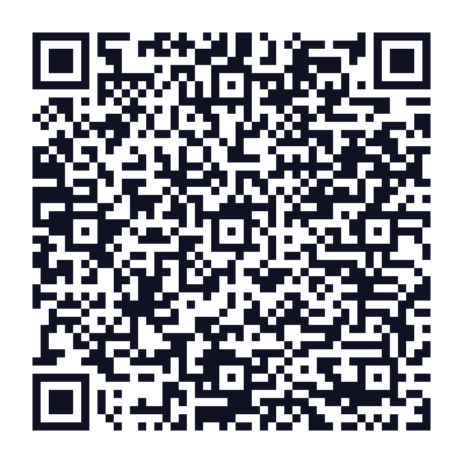 QR code Brawl Stars à scanner pour obtenir : Pin Thief