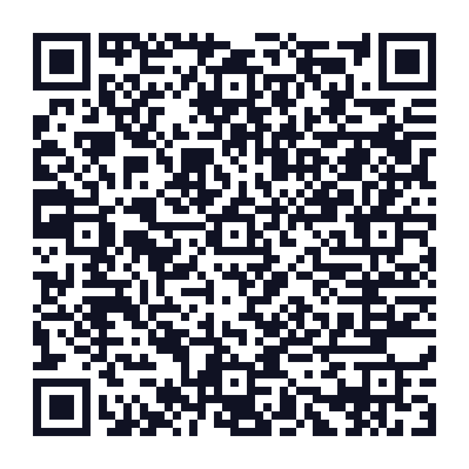 QR code Brawl Stars à scanner pour obtenir : Boîte Bolt