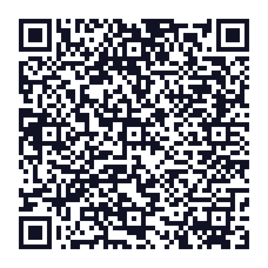 QR code Brawl Stars à scanner pour obtenir : Lot de récompenses (mai 2026)