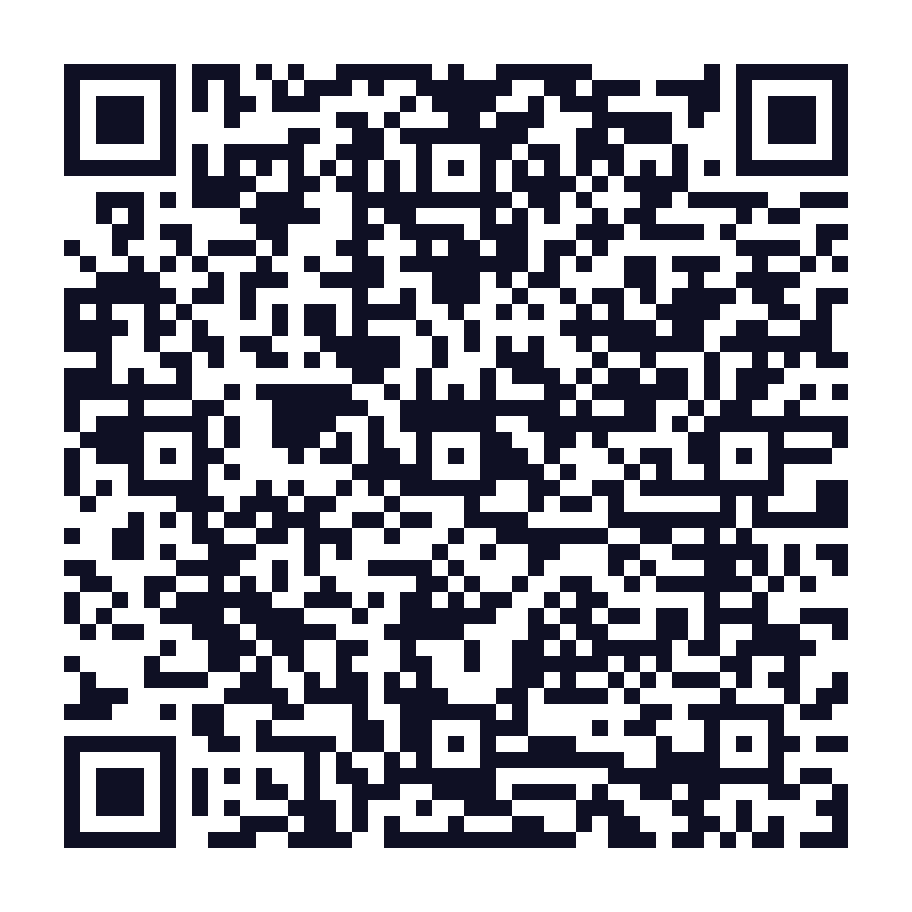QR code Brawl Stars à scanner pour obtenir : Pin Berlin