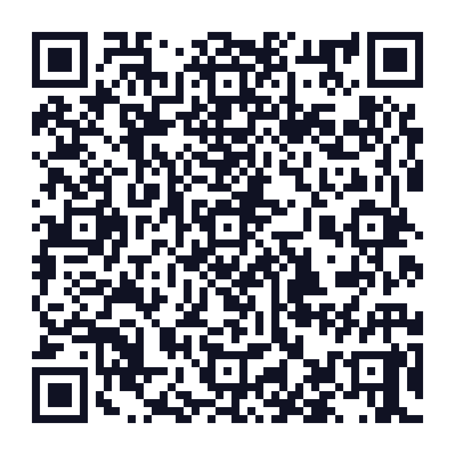 QR code Brawl Stars à scanner pour obtenir : Boîte Damian