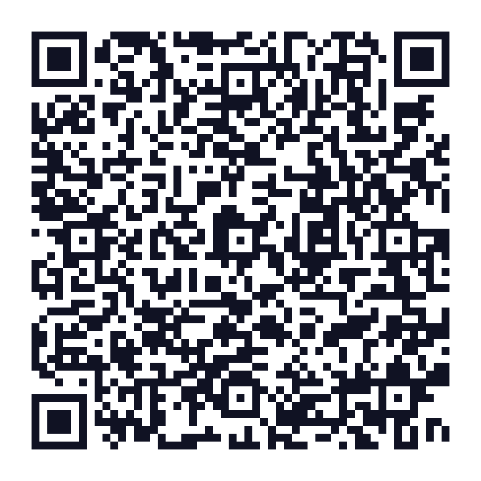 QR code Brawl Stars à scanner pour obtenir : Icône M