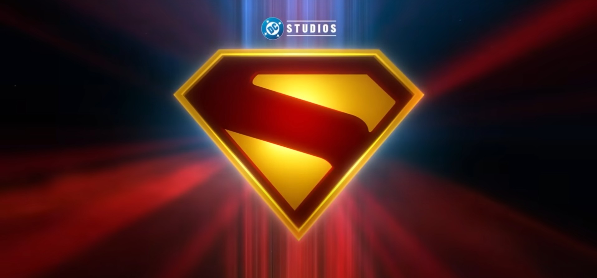 superman 2025