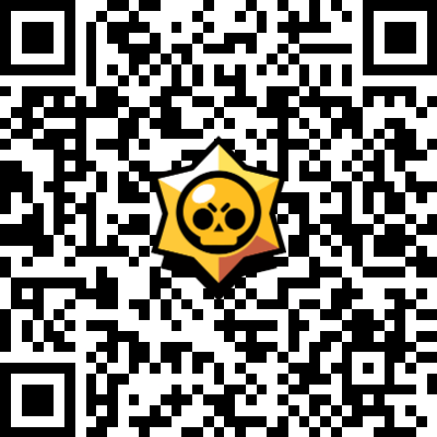 QR Code for Flamingo Tag